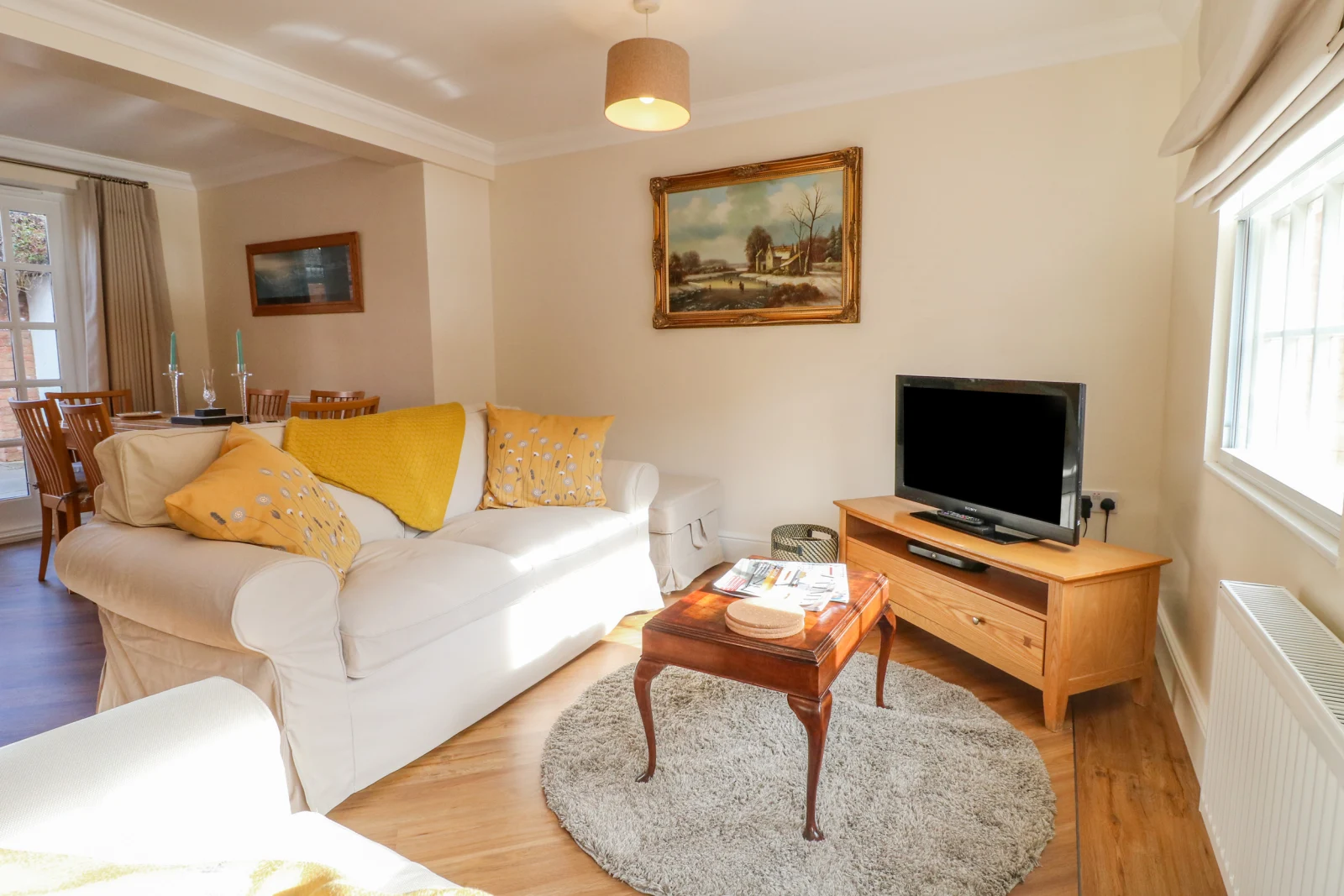 Property image 2 for SC1115714