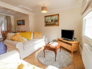 Property image 2 for SC1115714