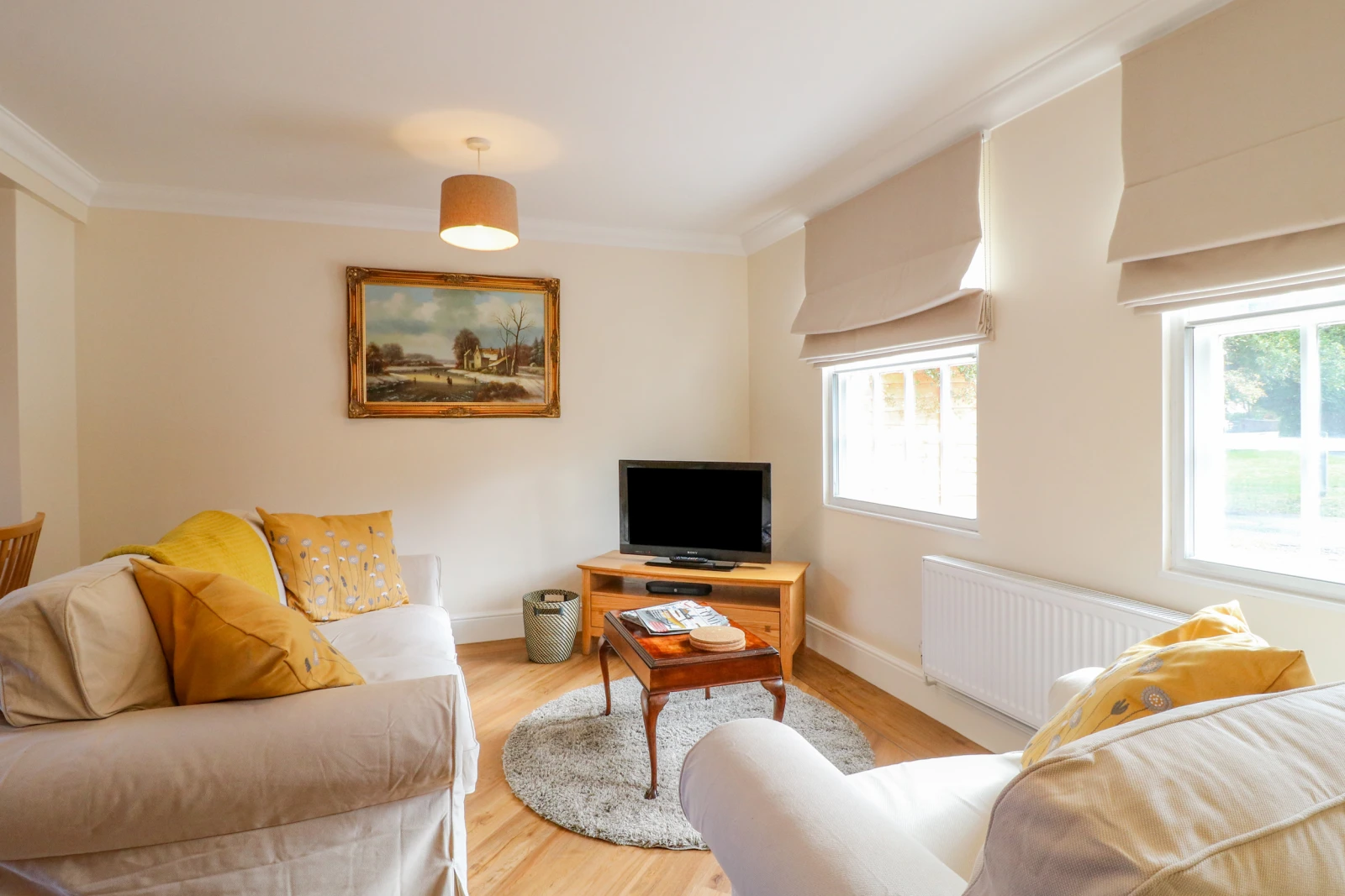 Property image 3 for SC1115714