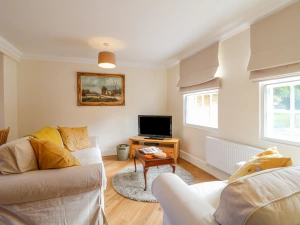 Property image 3 for SC1115714