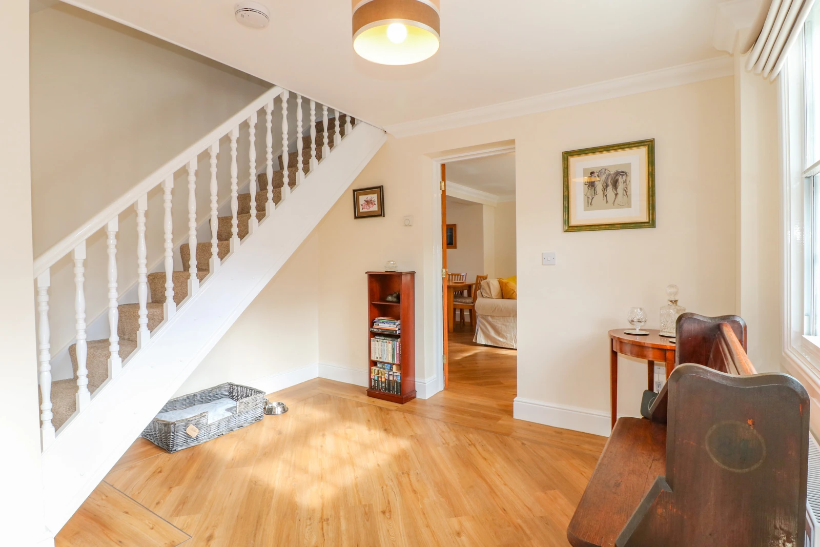 Property image 6 for SC1115714
