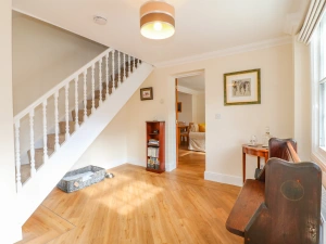 Property image 6 for SC1115714