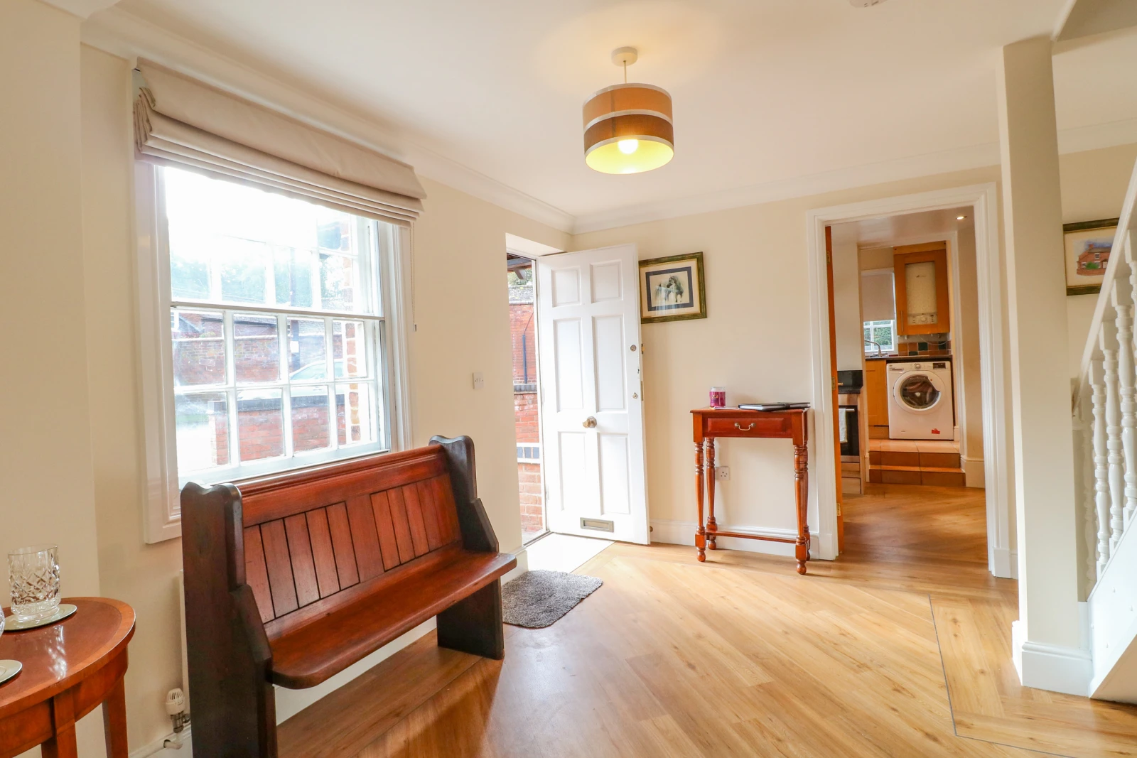 Property image 7 for SC1115714