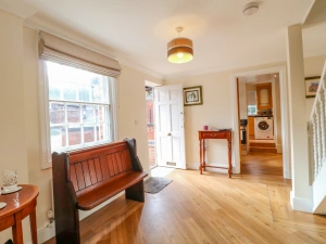 Property image 7 for SC1115714