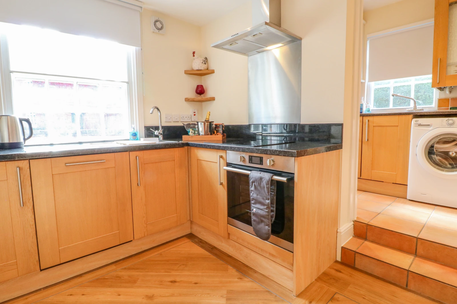 Property image 8 for SC1115714