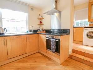 Property image 8 for SC1115714