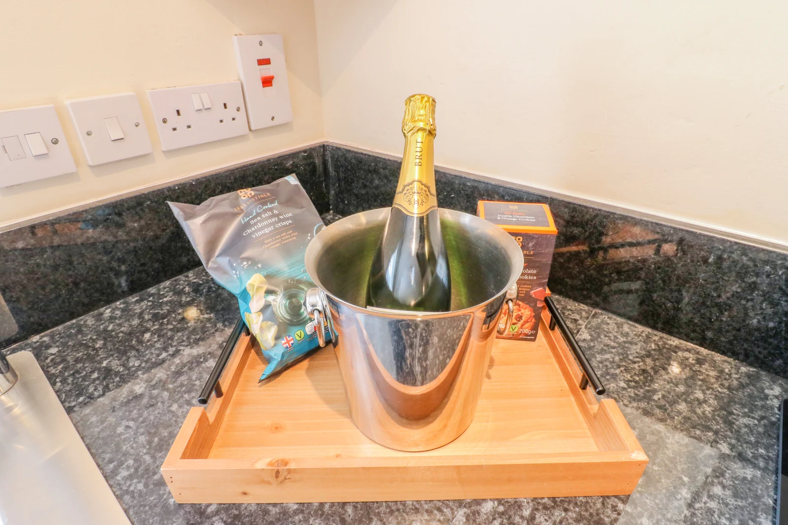 Property image 9 for SC1115714