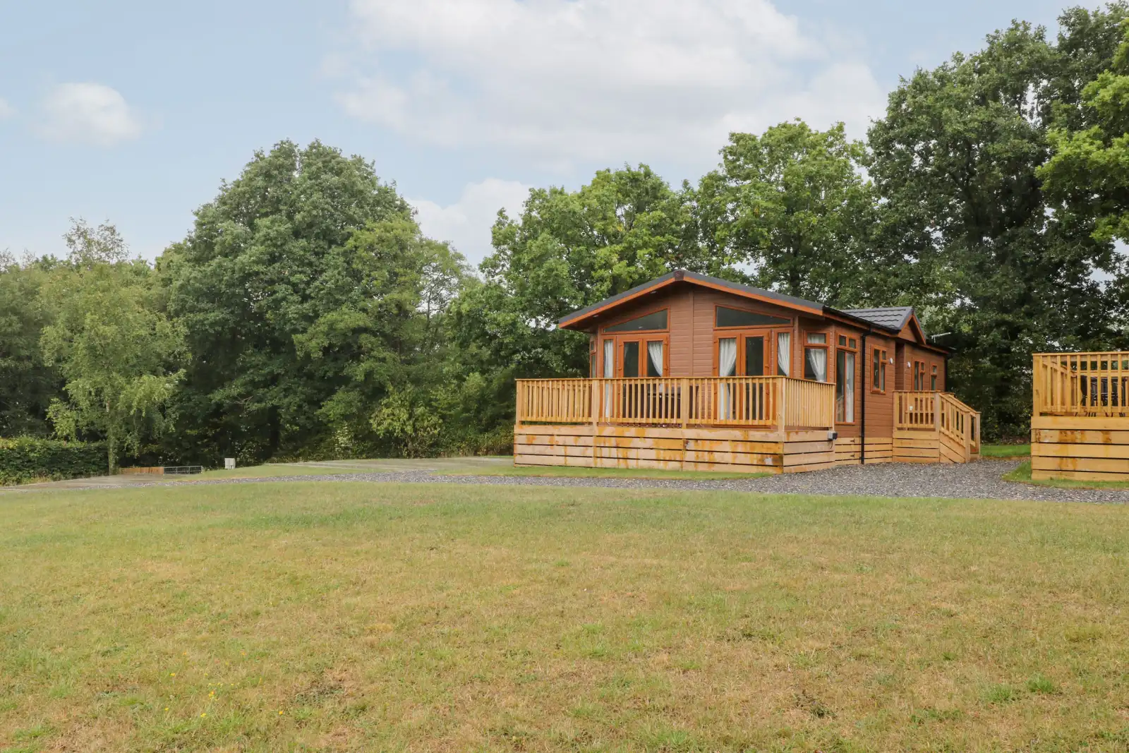 Property image 1 for SC1115759