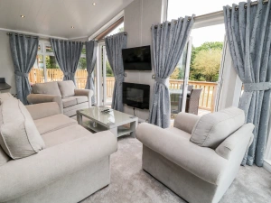 Property image 2 for SC1115759