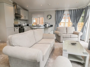 Property image 3 for SC1115759