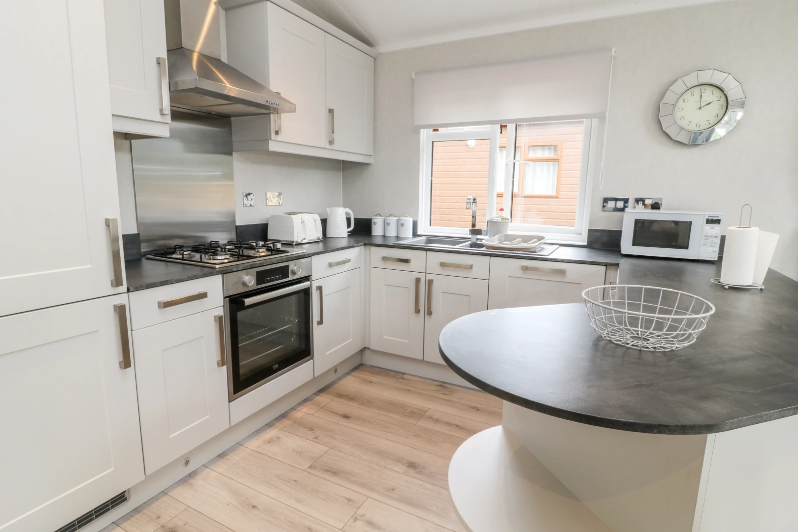 Property image 4 for SC1115759