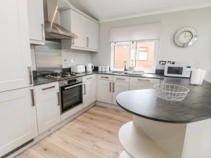Property image 4 for SC1115759