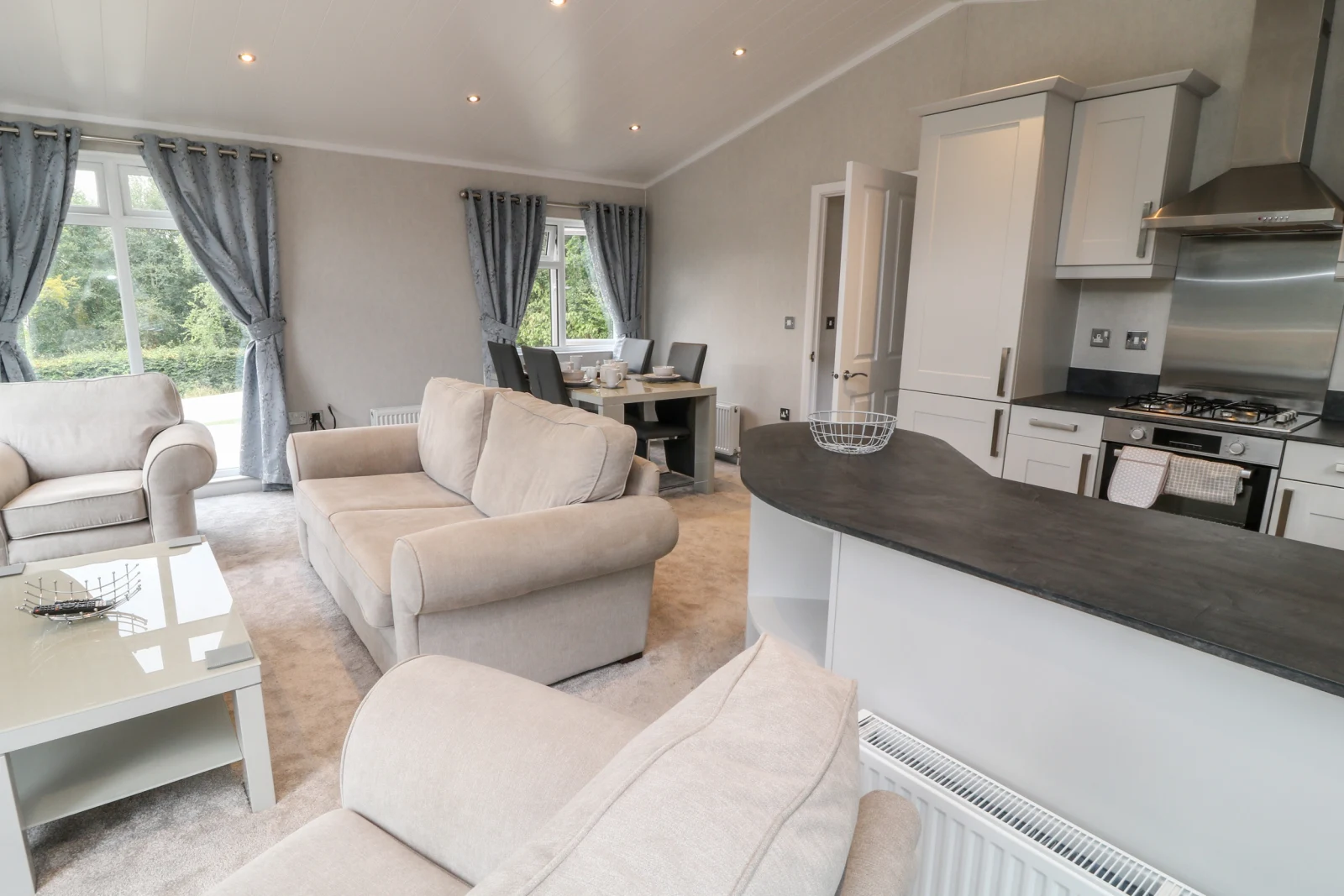 Property image 5 for SC1115759