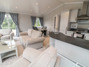 Property image 5 for SC1115759