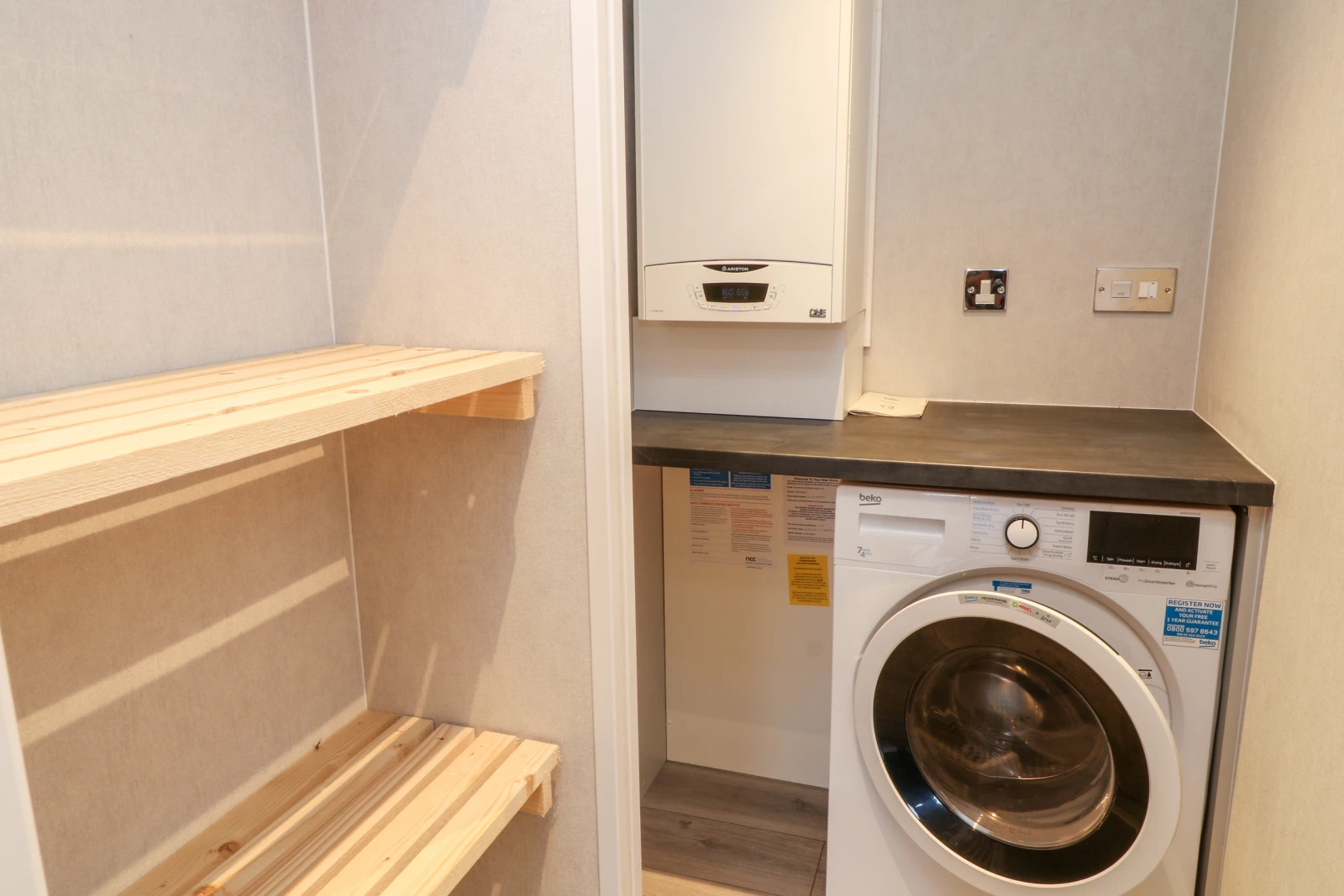 Property image 6 for SC1115759