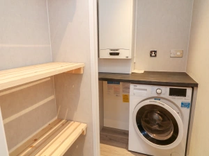 Property image 6 for SC1115759