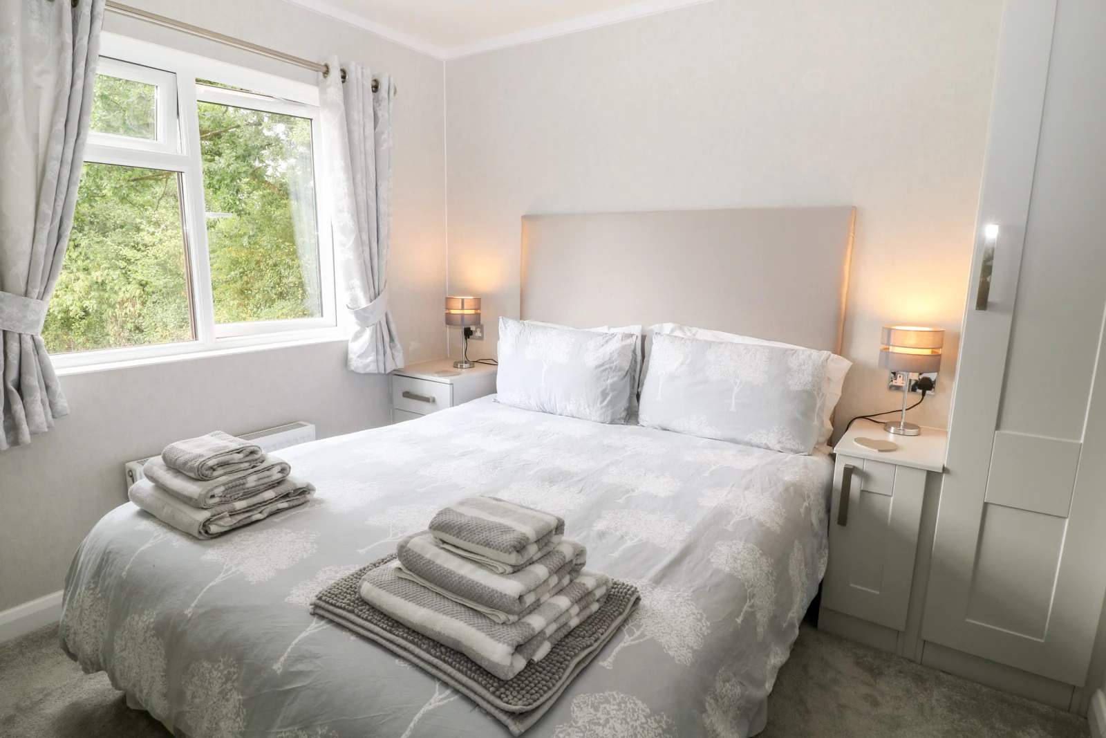 Property image 7 for SC1115759