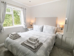 Property image 7 for SC1115759