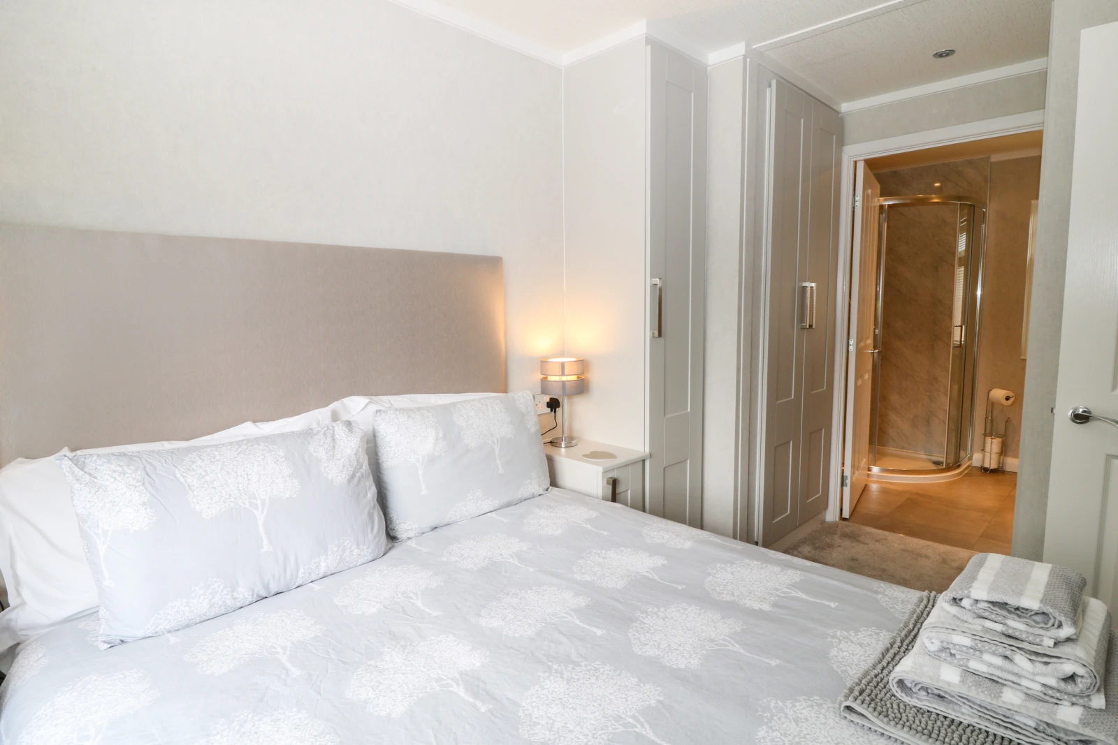 Property image 8 for SC1115759
