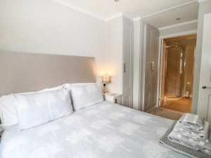 Property image 8 for SC1115759