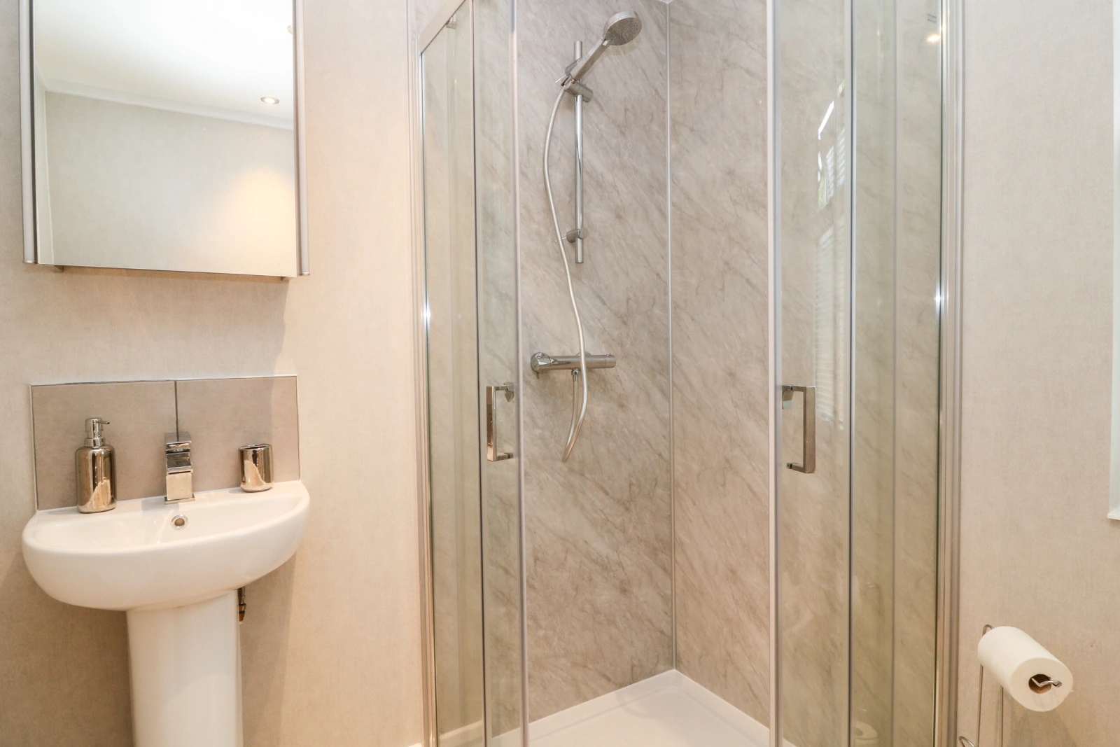 Property image 9 for SC1115759
