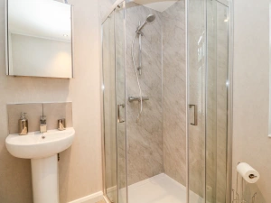 Property image 9 for SC1115759