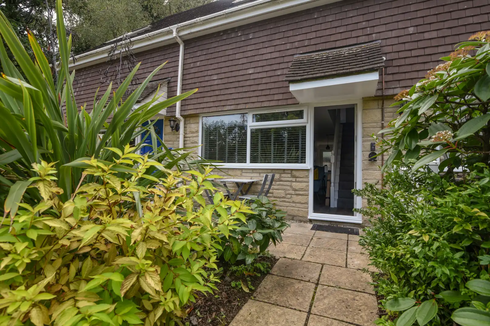 Property image 1 for SC1115837