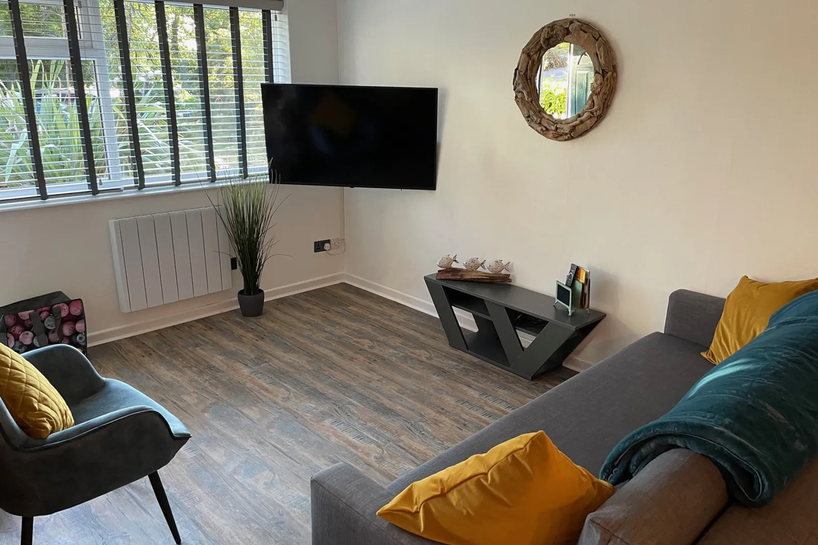 Property image 3 for SC1115837