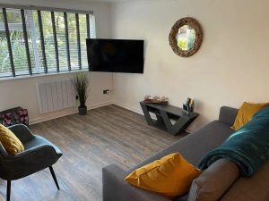 Property image 3 for SC1115837