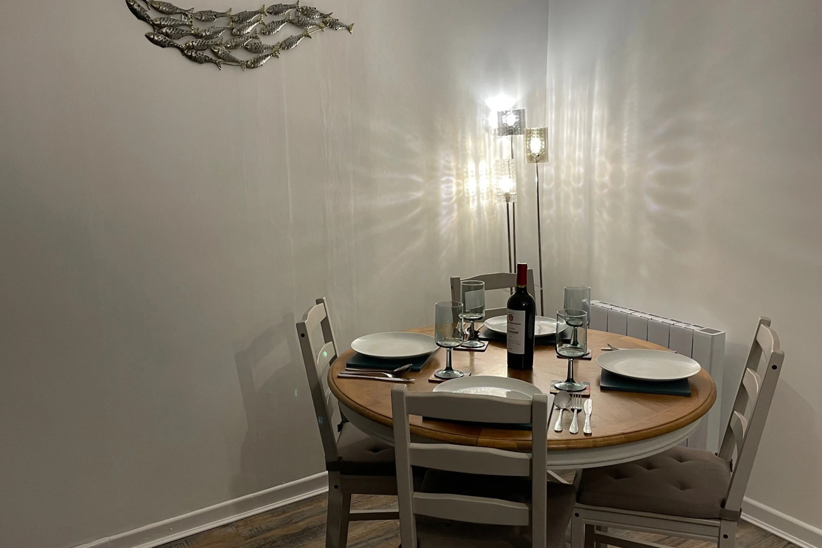 Property image 5 for SC1115837