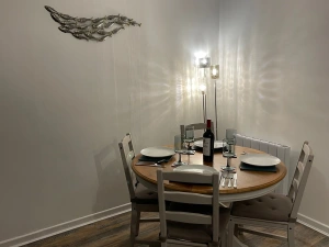 Property image 5 for SC1115837