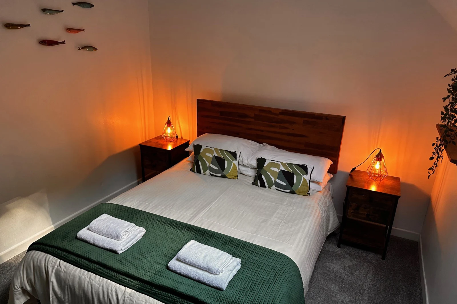 Property image 6 for SC1115837