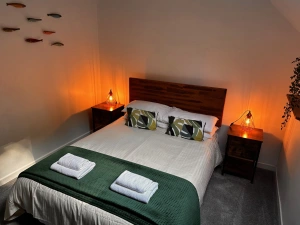 Property image 6 for SC1115837