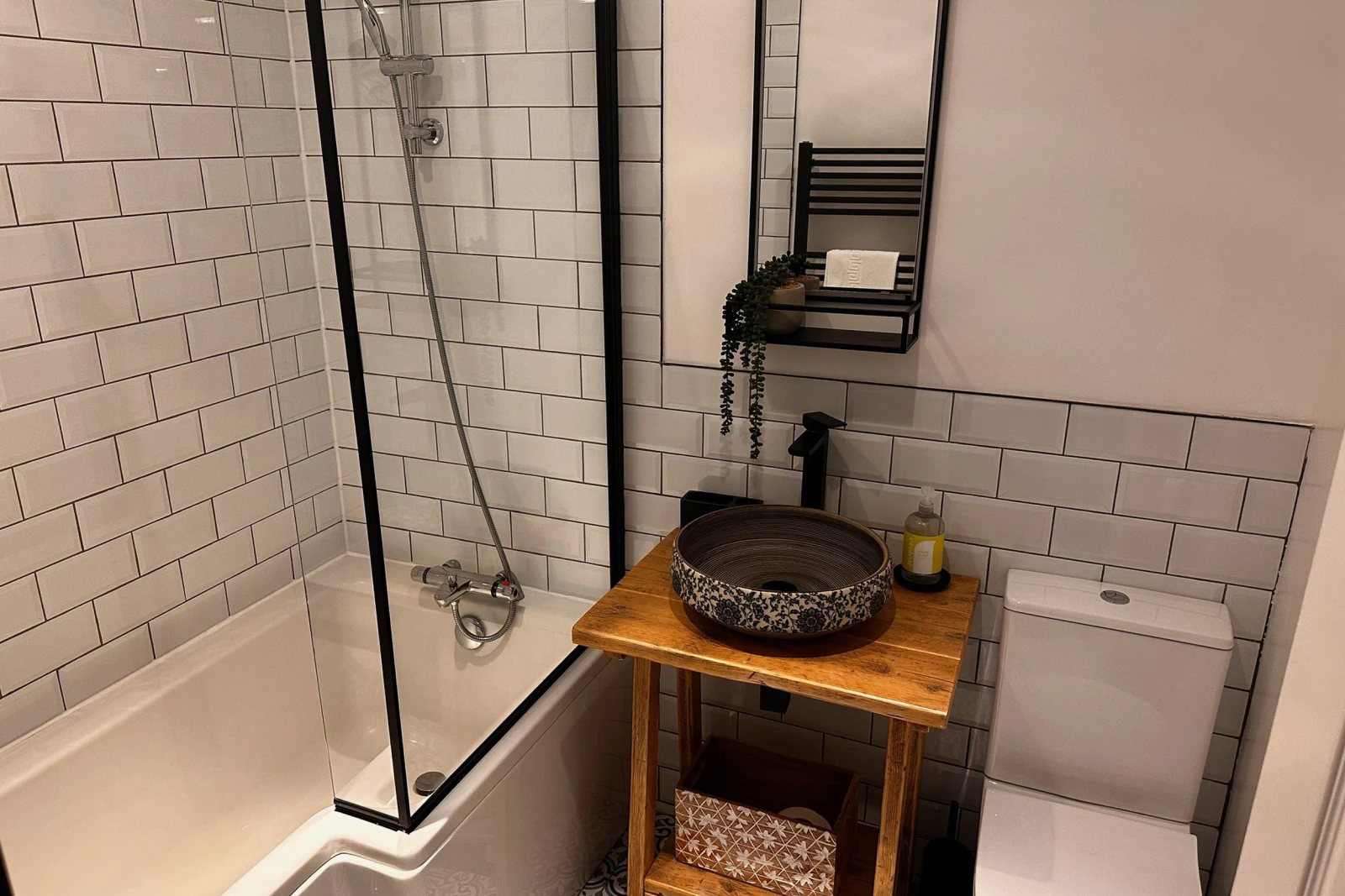 Property image 7 for SC1115837