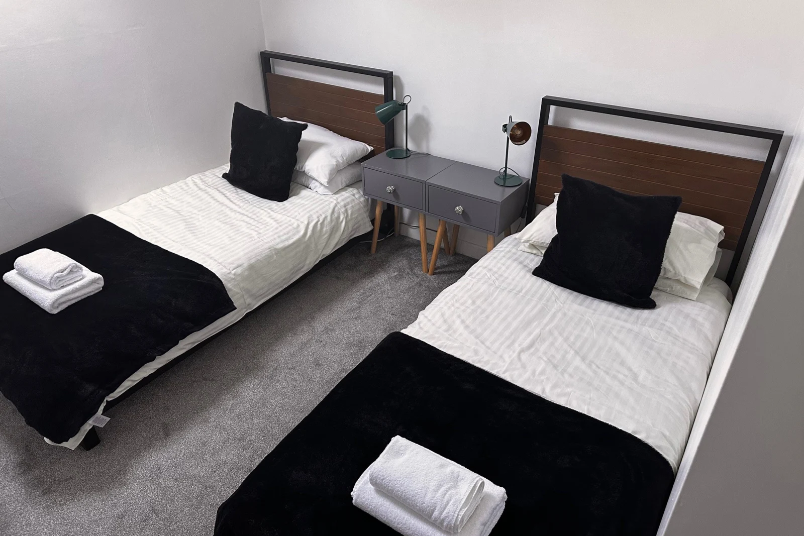 Property image 8 for SC1115837