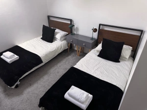 Property image 8 for SC1115837