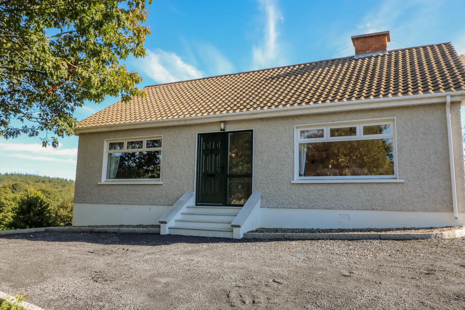 Property image 1 for SC1115890