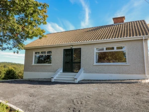 Property image 1 for SC1115890