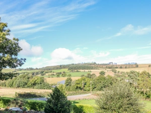 Property image 2 for SC1115890