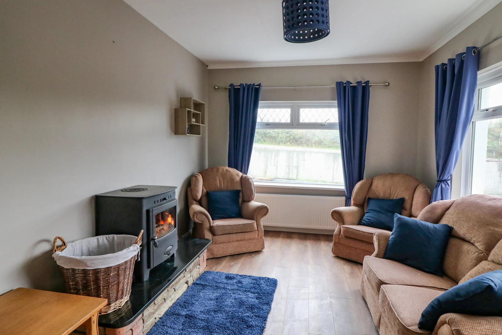 Property image 3 for SC1115890
