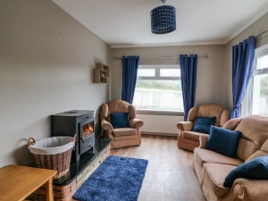 Property image 3 for SC1115890