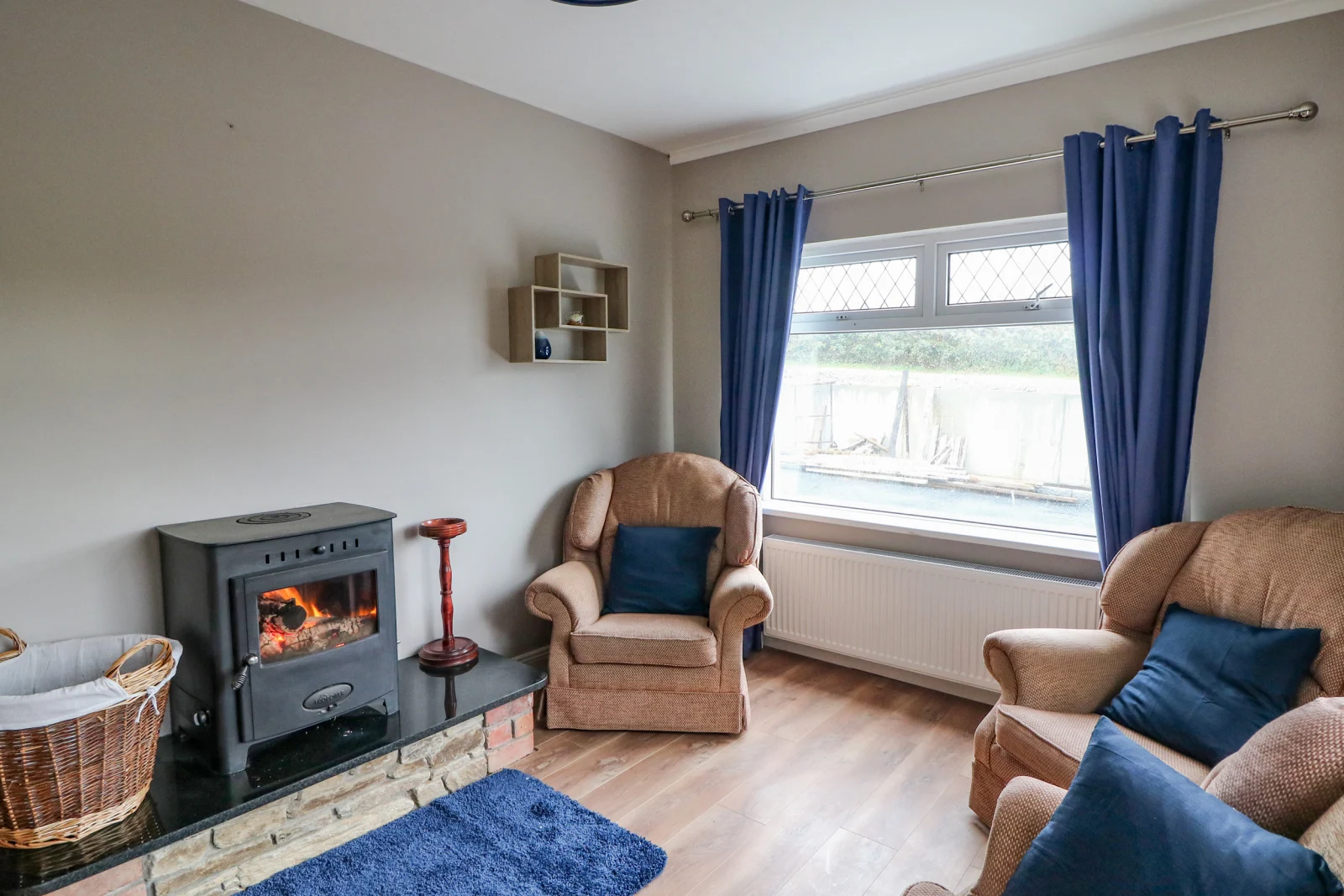 Property image 4 for SC1115890