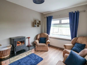 Property image 4 for SC1115890