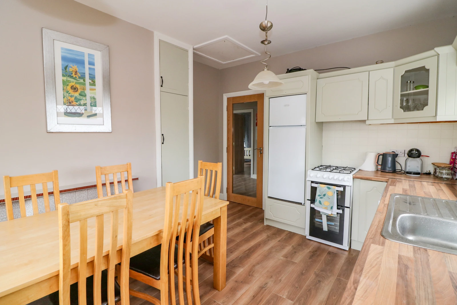 Property image 5 for SC1115890