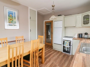 Property image 5 for SC1115890