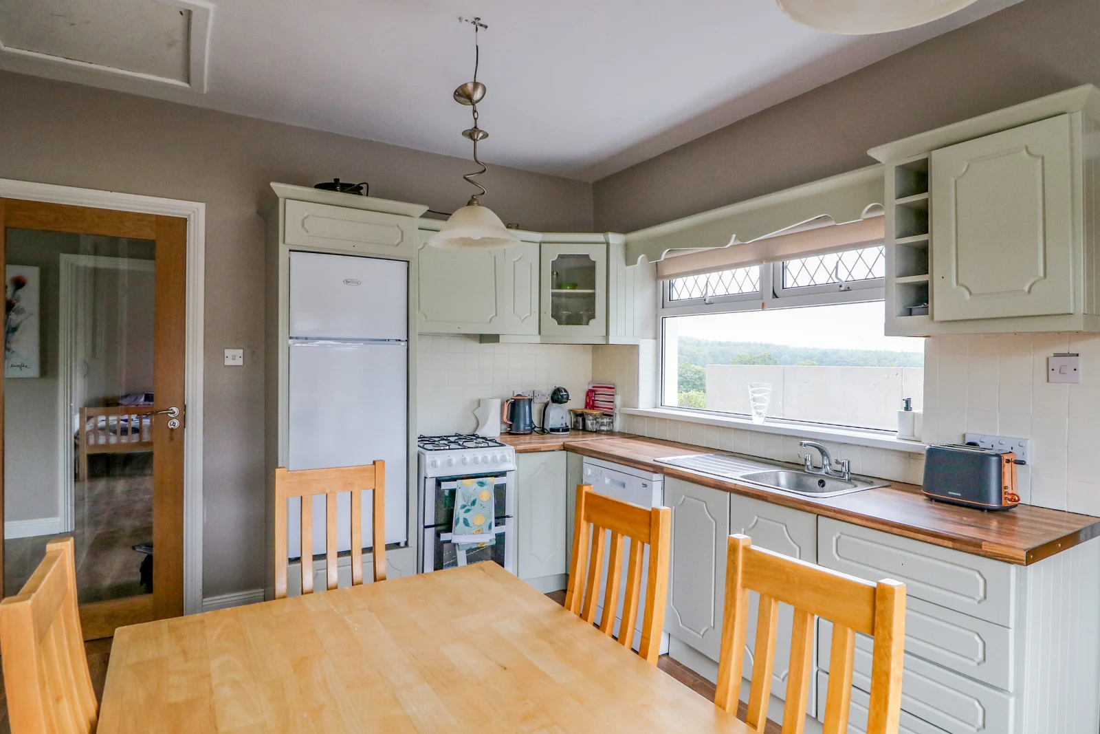 Property image 6 for SC1115890