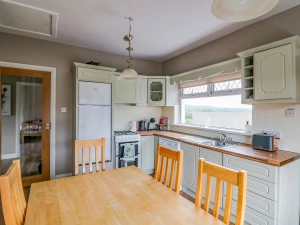 Property image 6 for SC1115890