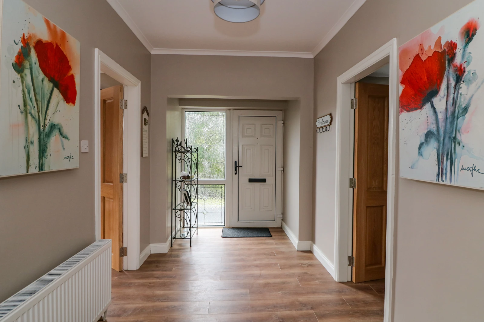 Property image 7 for SC1115890