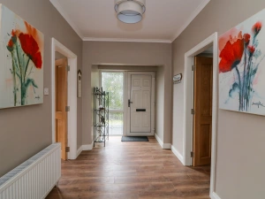 Property image 7 for SC1115890