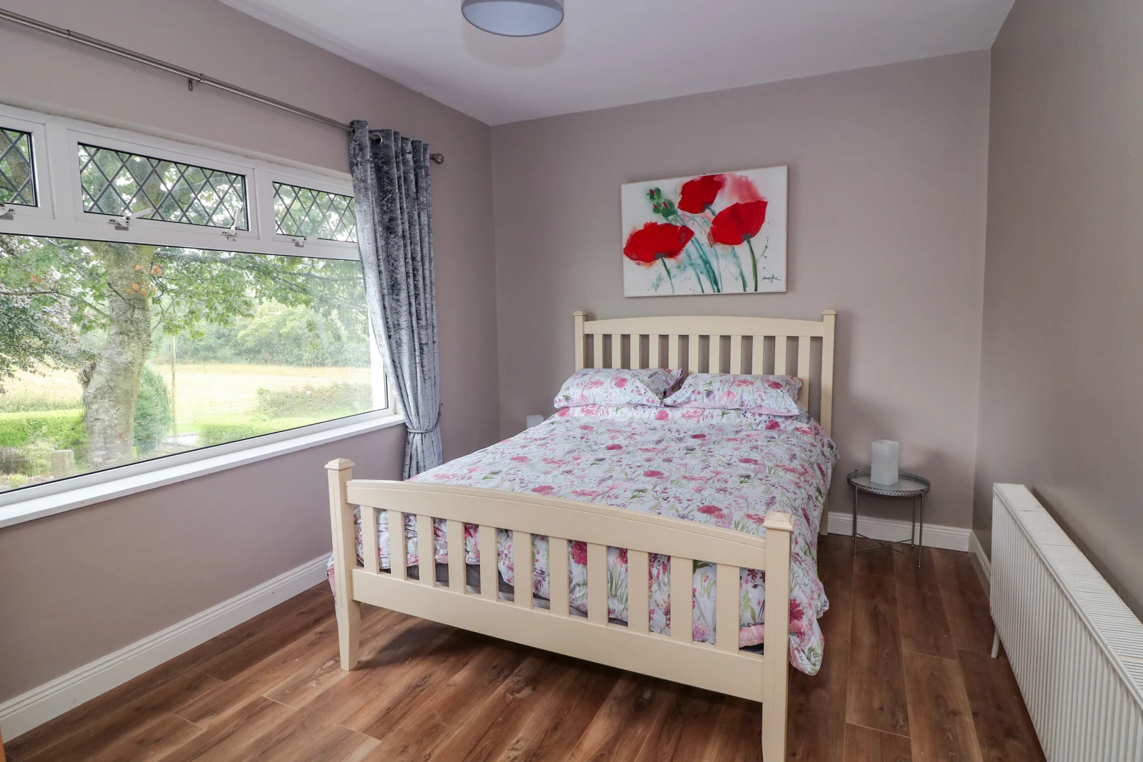 Property image 9 for SC1115890